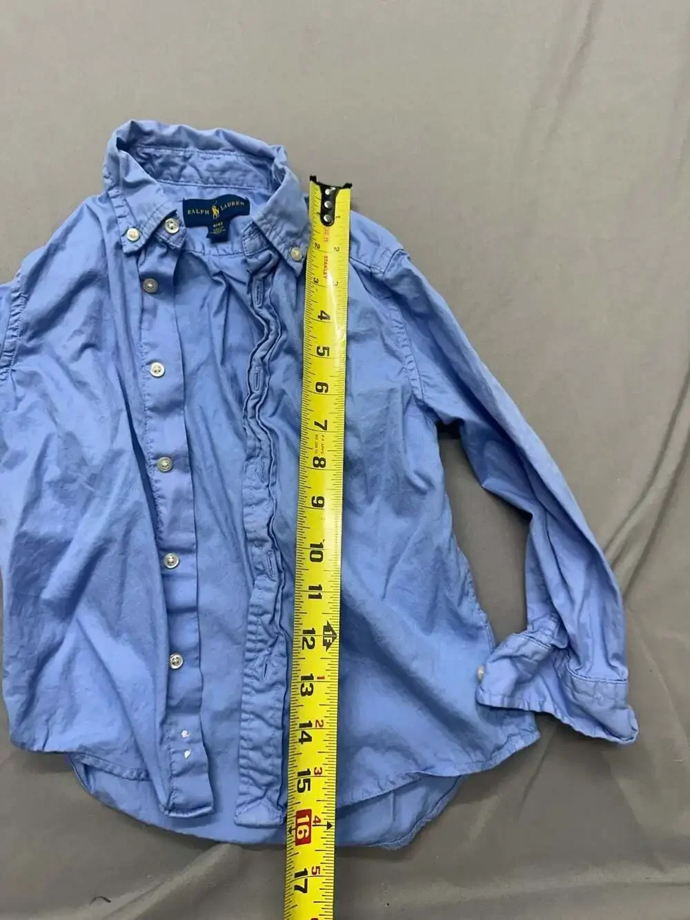 Ralph Lauren ralph lauren